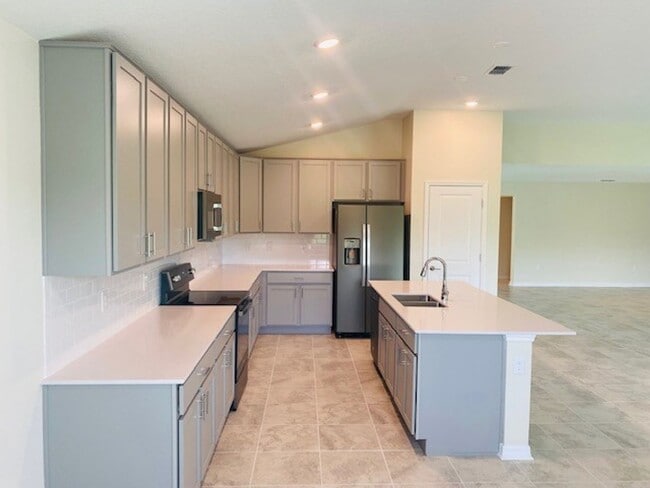 Photo - 1840 Ancestry Trl