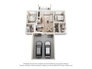 Beacon Place_Carlyle