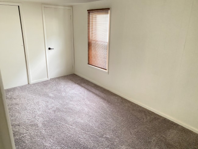 Photo - 726 Buffalo St