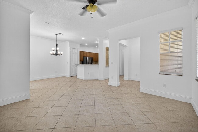 Photo - 6072 NW 116th Dr