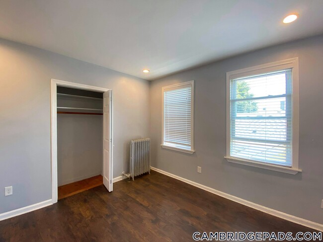 Photo - 196 Sherman St Unidad 2