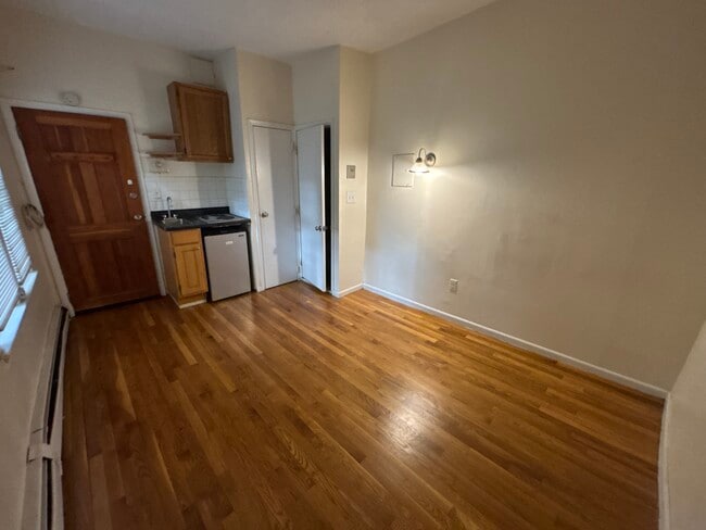 Photo - 51 S Huntington Ave Unit 104