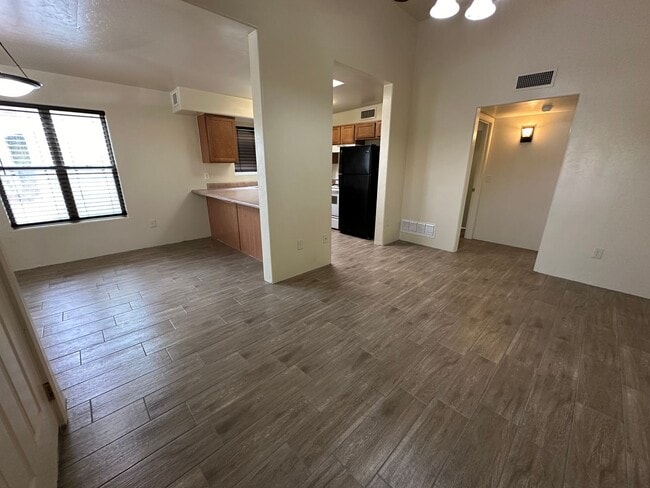 Photo - 6574 S Avenida Santa Carolina