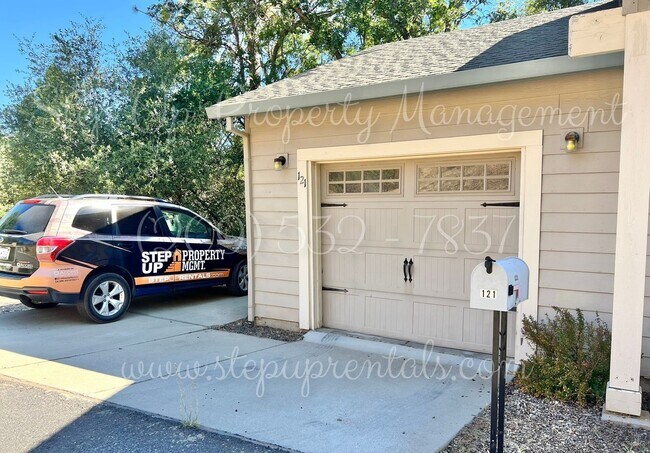 Photo - Updated 2BR/2BA Home | Generator • Fenced Yard • EV Charging