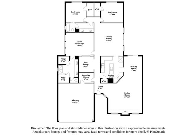 Photo - 13823 Swiss Hill Dr