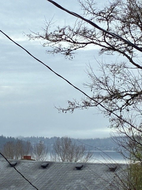 Photo - 5914 S Carver St