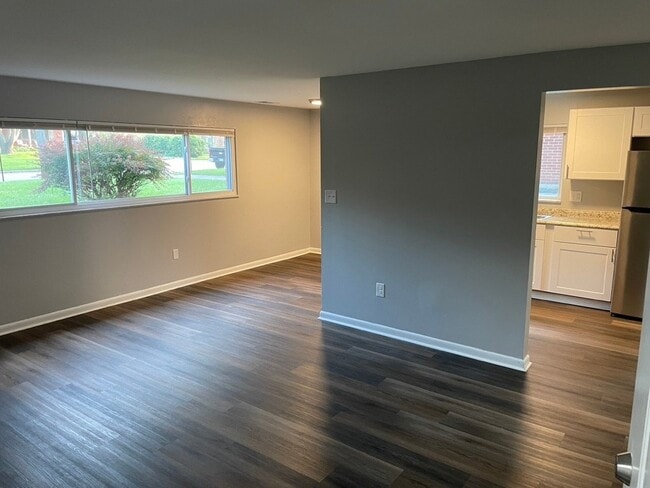 Photo - 211 S Tionda Dr Unit 2