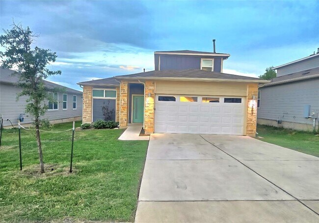 Building Photo - 13501 Baileyfield Dr