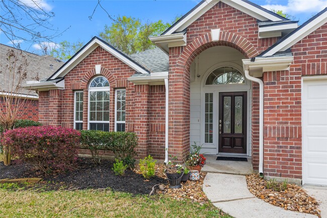 Photo - 187 Fairwind Trail Dr