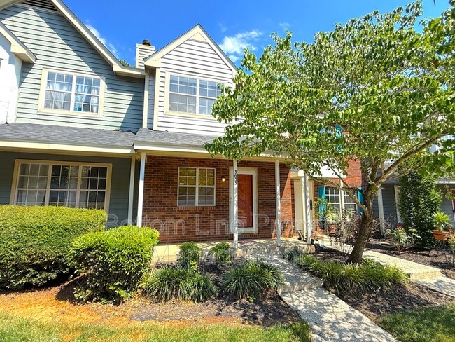 Building Photo - 3635 Huyton Ct