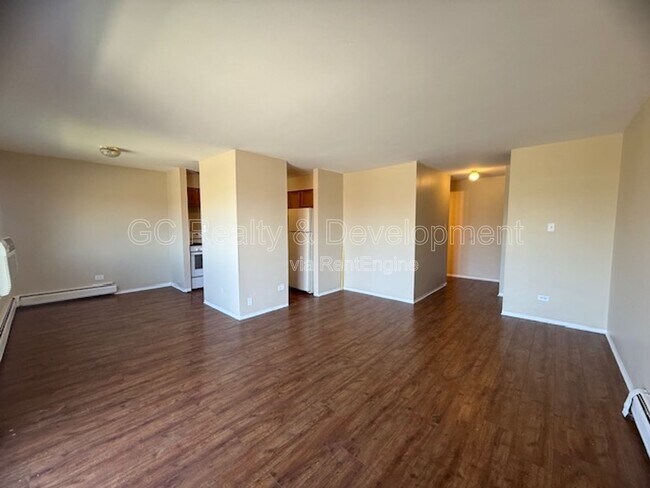 Photo - 847 College Blvd Unidad 301