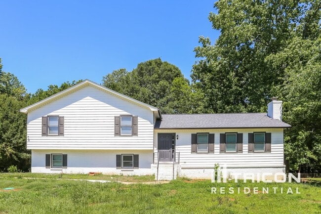 Building Photo - 1797 Scholar Dr Rental