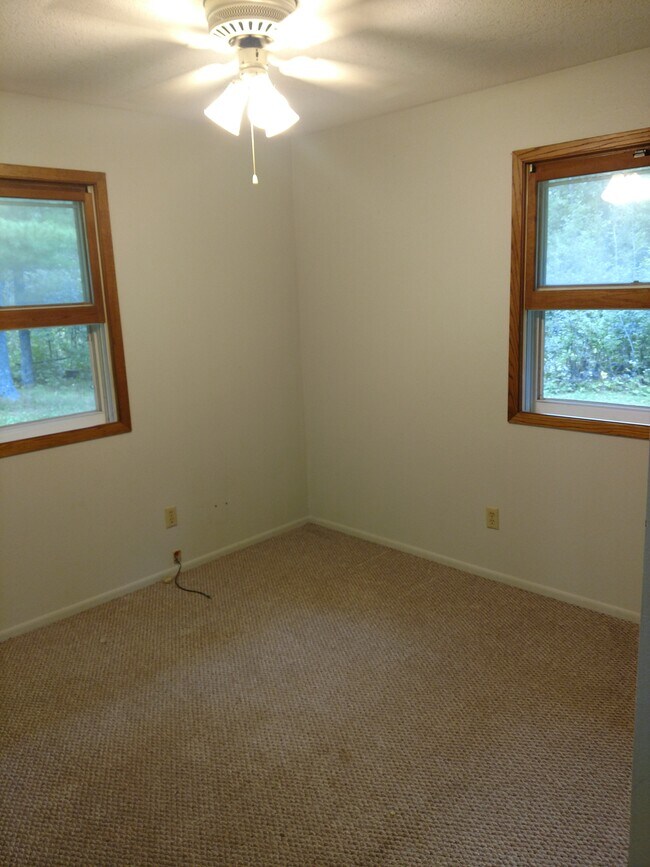 2930 Acorn Ln NE Rental House Rental in Bemidji, MN