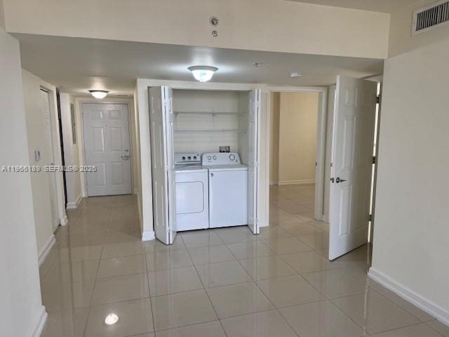 Photo - 420 SW 12th Ave Unidad 1206