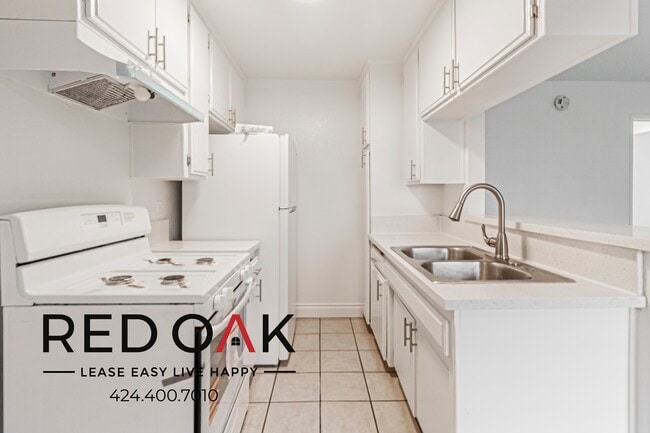 Photo - 15500 Foothill Blvd Unit 13