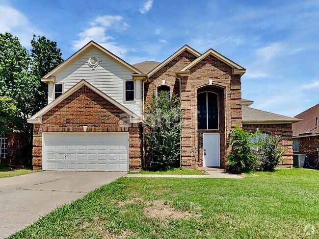Building Photo - 7017 Chaucer Dr Rental
