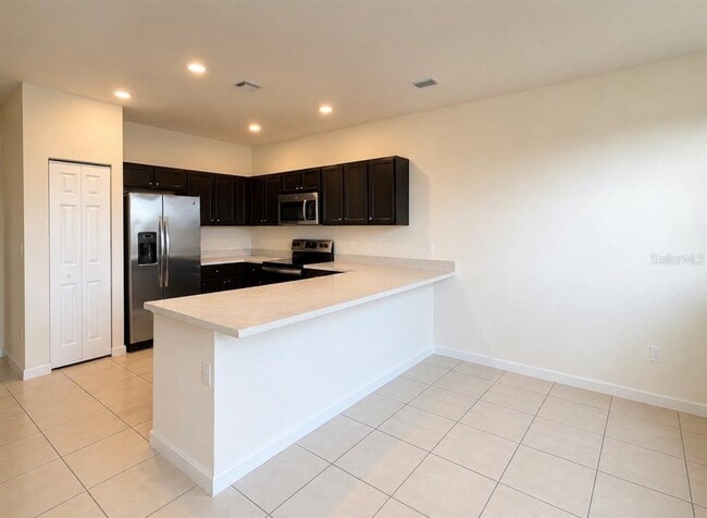 Photo - 11553 SW 248th Terrace