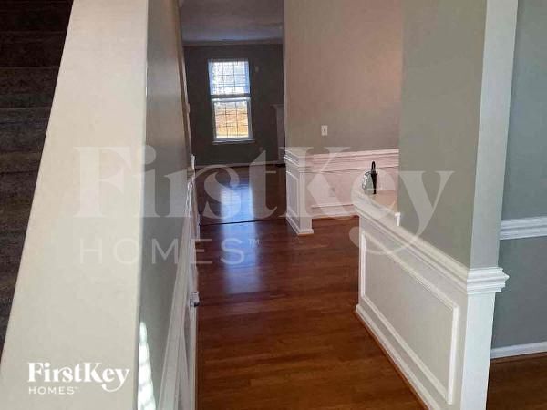 Photo - 2114 Feather Ridge Drive