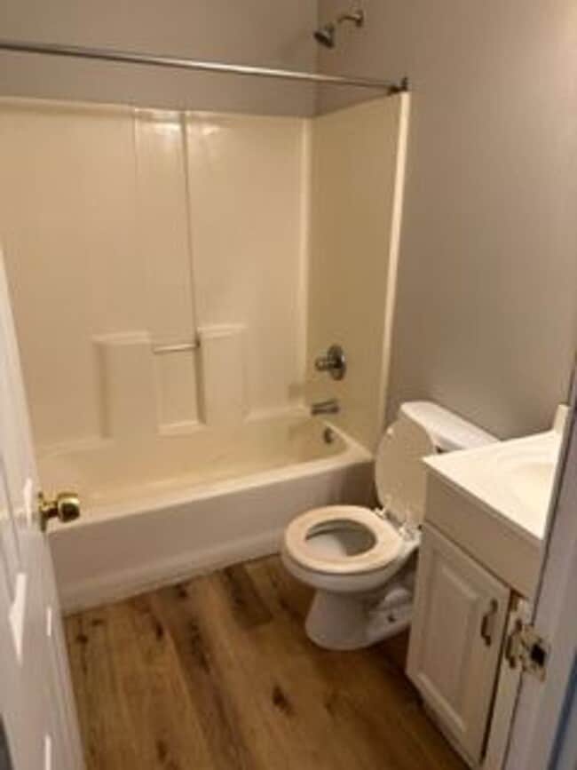 Photo - 4bedroom Home