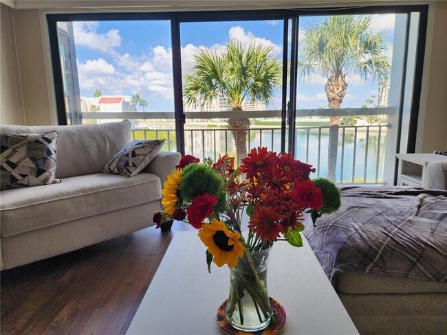 Photo - 7867 Sailboat Key Blvd S Unit 303
