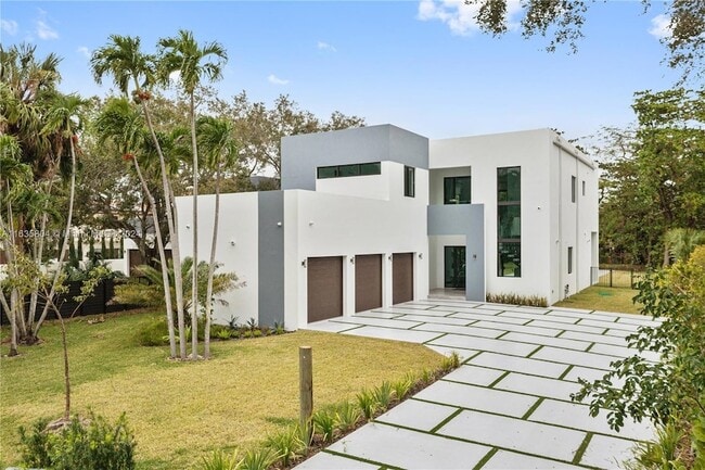 Photo - 1401 SW 5th Ct