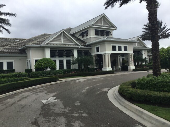 Photo - 14024 Hawks Eye Ct