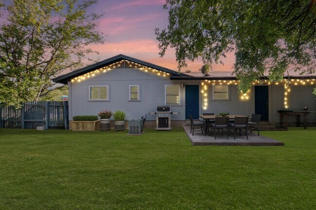 Photo - 1810 Mearns Meadow Blvd
