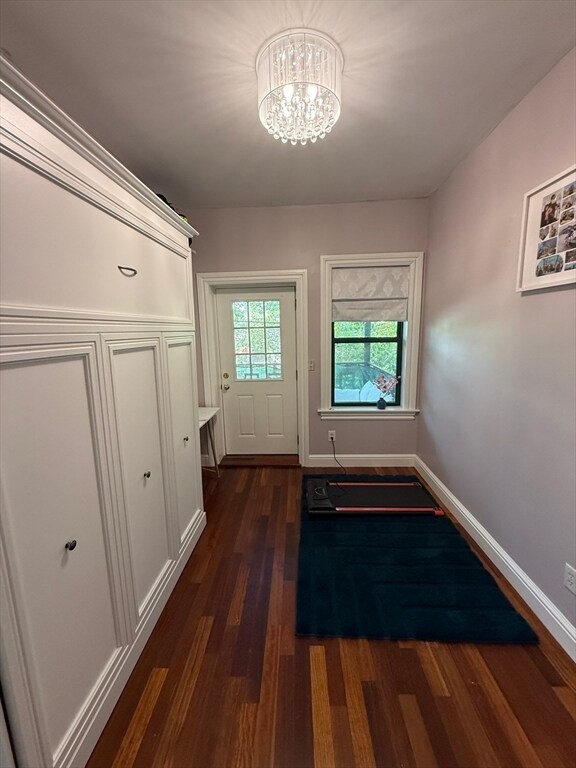 Photo - 189 Cambridge St Unidad 2