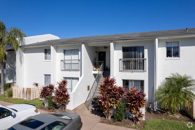 Photo - Mirage at Southpoint