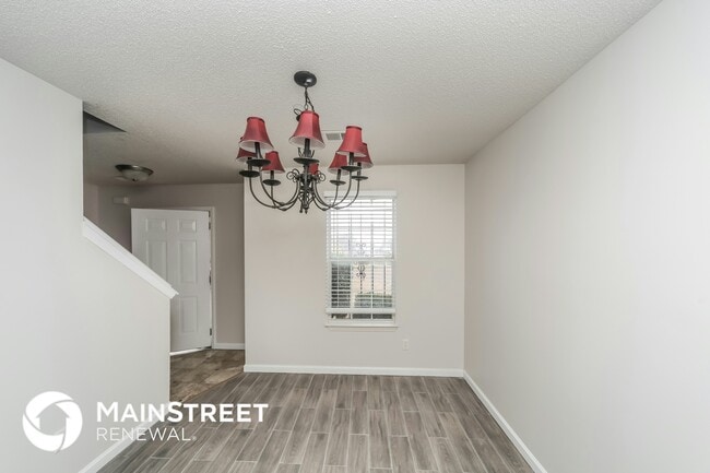 Photo - 4560 Cedar Ridge Cove