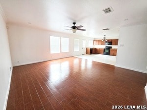 Photo - 5806 Valparaiso Way