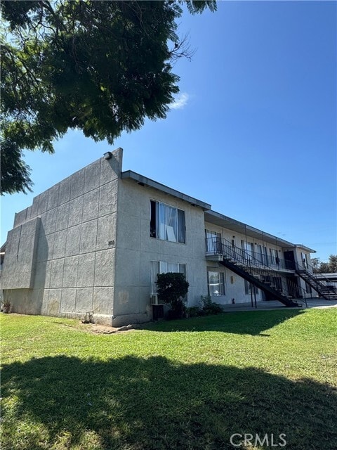 Photo - 1422 S Townsend St Unidad 3