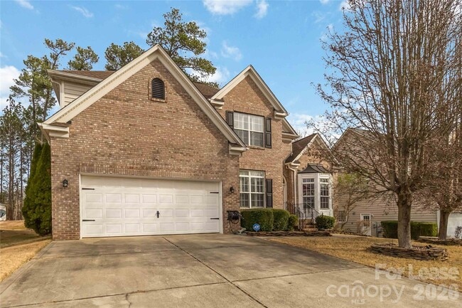 Building Photo - 11420 Mangla Dr