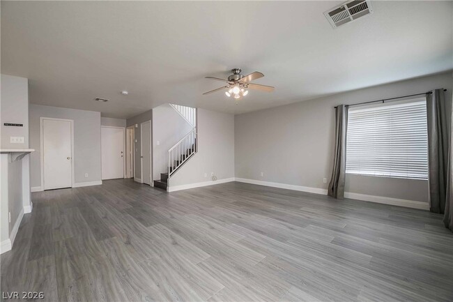 Photo - 11076 Whooping Crane Ln