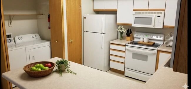 Photo - 2855 Coral Ct Unit 302