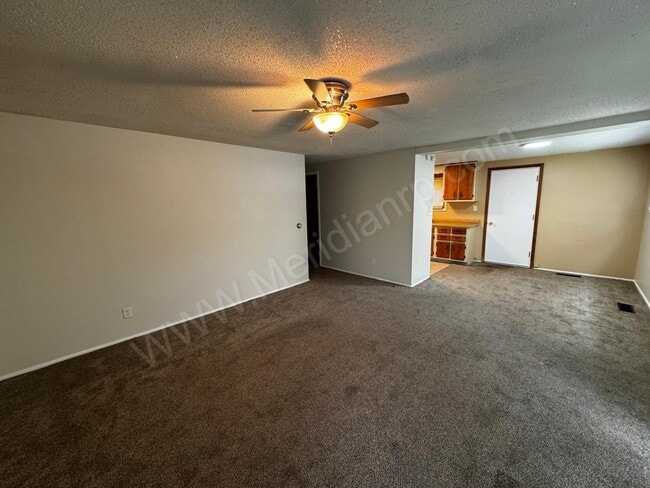 Photo - 2607 Corvalis Ave