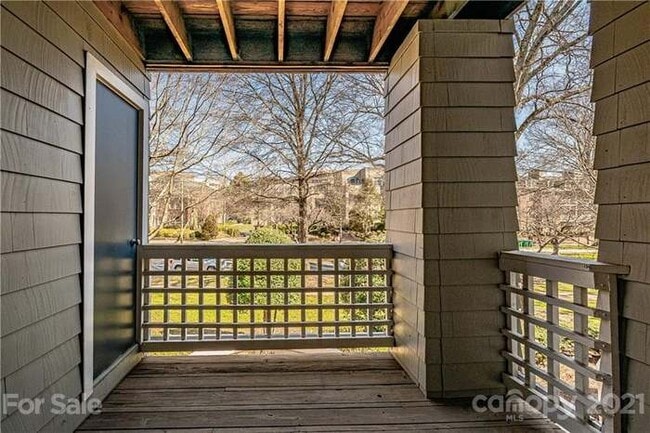 Photo - 232 Queens Rd Unit #47