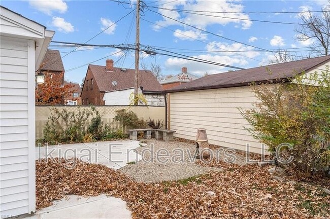 Photo - 3613 Cummings Rd