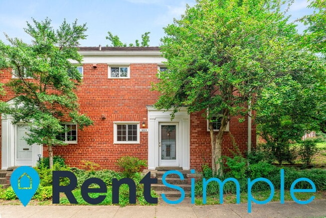 Building Photo - 3225 Gunston Rd Rental