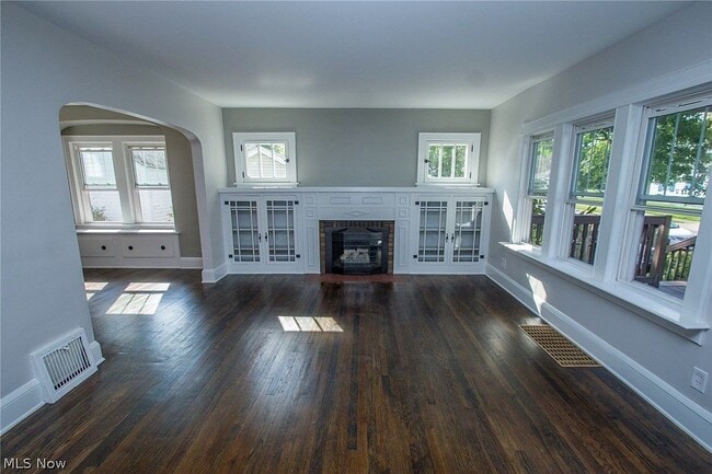 Photo - 1923 14th St