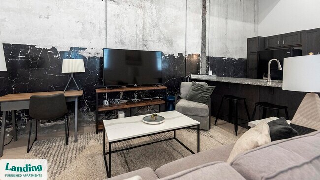 Photo - 99 S Front St Unidad 219.1404694