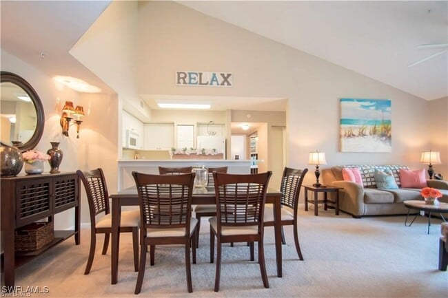 Building Photo - 1220 Wildwood Lakes Blvd Unit 201 Rental