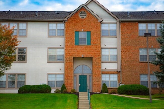 Photo - Prime on the Hill