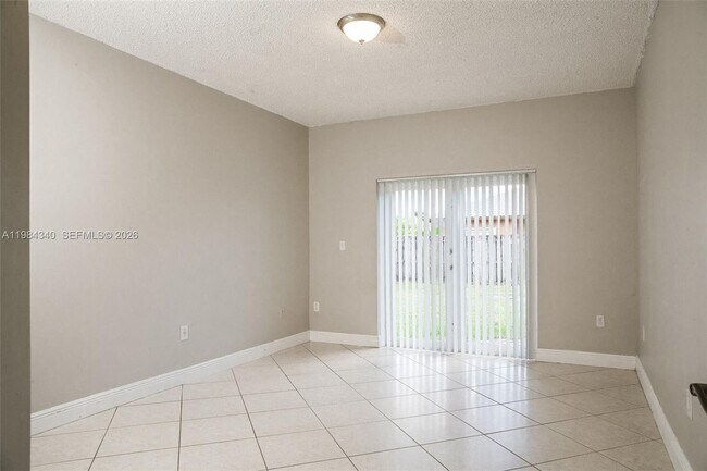 Photo - 13233 SW 203rd St