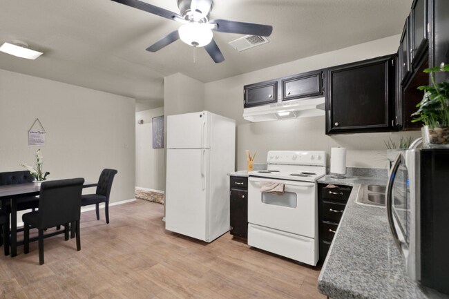 Photo - 313 Deborah Dr