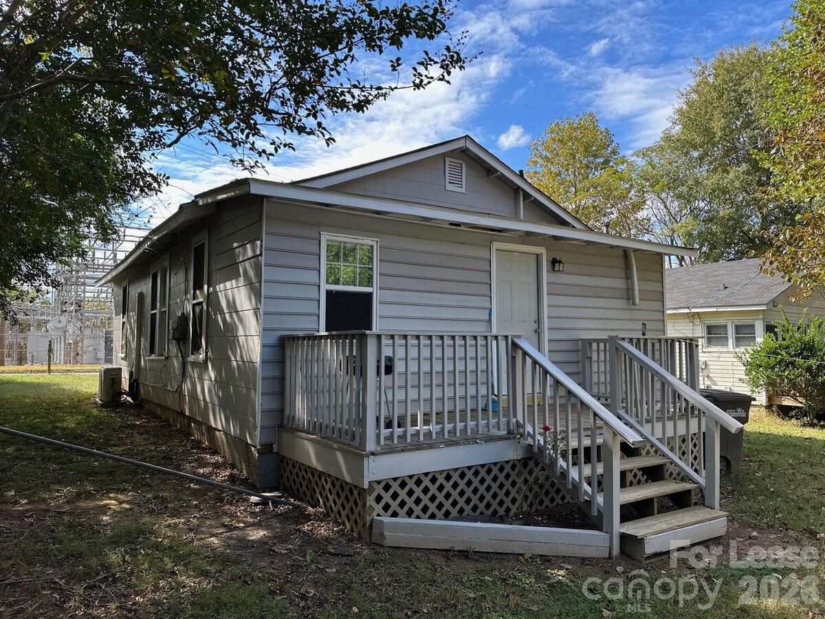 Photo - 714 Wilmington Ave