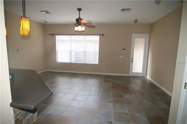 Photo - Oviedo Townhome in Great Location