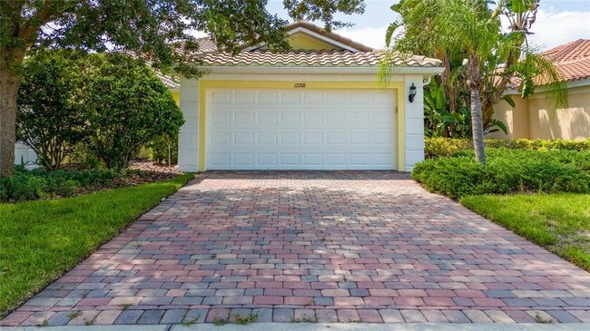 Photo - 12208 Pescara Ln