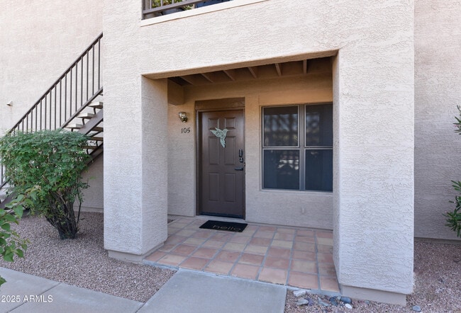 Building Photo - 14910 N Kings Way Rental