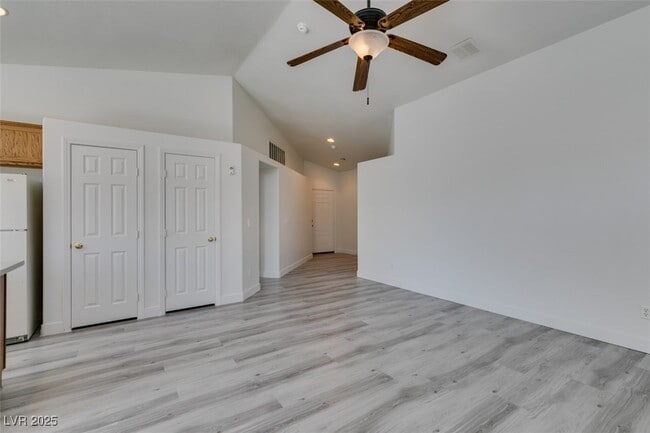 Photo - 4912 Cinnamon Spice Ct